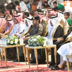 #السعودية تعلن عن طرح 5 مشروعات جديدة لإنتاج الكهرباء باستخدام الطاقة المتجددة.. إجمالي إنتاجها 3300 ميجاواط