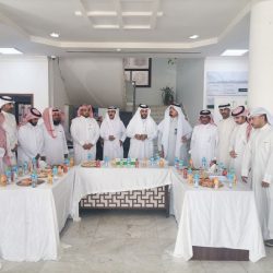 المملكة تشارك في مؤتمر المندوبين المفوضين للاتحاد الدولي للاتصالات ITU في “بوخارست”