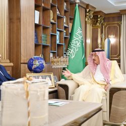 الجوازات»: السعودية تبين شروط تغيير الصورة الشخصية في الإقامة