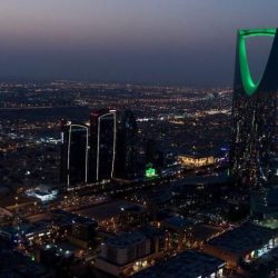 التعليم السعودي ” يكشف موعد ثاني إجازة مدرسية مطولة وبداية اختبارات الفترة الأولى