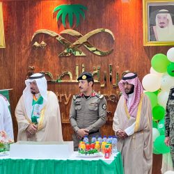 شركة نيوم تعلن عن وظائف شاغرة