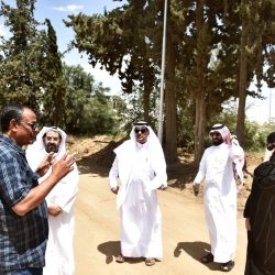 روتانا تعلن عن الافتتاح التجريبي لفندق “دانا ريحان من روتانا” في قلب الدمام