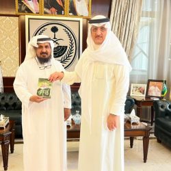 مات فقيد العمل الخيري (عبد الله عبدالعزيزمحمد العثمان)