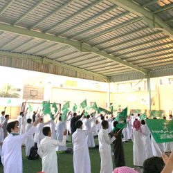 رئيسة وزراء بريطانيا تشكر سمو ولي العهد لدوره في إطلاق أسرى بريطانيين