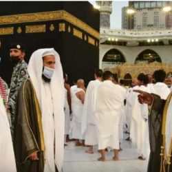 كشافة خيرية صعوبات التعلم” تقيم حفلاً بمناسبة اليوم الوطني