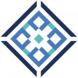 برنامج توعوي توجيهي يستهدف قاصدي المسجد الحرام بمكة المكرمة