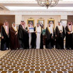 الهيئة العامة للعقار تشارك في (ملتقى صناع العقار) بالقصيم