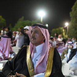 حالة الطقس المتوقعة اليوم الخميس