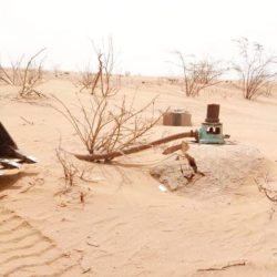 “إثراء” الشريك الثقافي في معرض الرياض الدولي للكتاب 2022