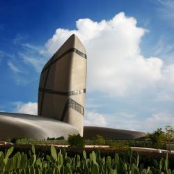 مؤتمر الناشرين يستكمل جلسات اليوم الأول بنقاش حول مصير “الحكاية” ومستقبل النشر