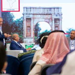 المرور السعودي ” يحذر الركاب من الجلوس في الأماكن غير المخصصة مخالفة مروية