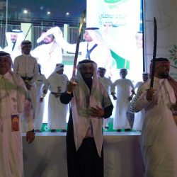 حالة الطقس المتوقعة اليوم الجمعة