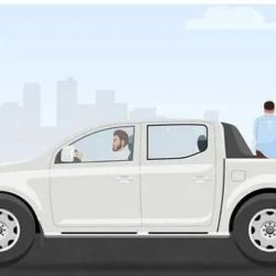 وزارة الخارجية تعرب عن إدانة المملكة واستنكارها الشديدين للهجوم الإرهابي على مركز تعليمي في العاصمة الأفغانية