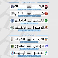 حرس الحدود بمنطقة جازان يحبط محاولة تهريب (300) كيلو جرام من مادة الحشيش المخدر