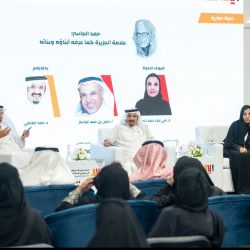 دوري روشن السعودي للمحترفين: 4 مباريات غداً في انطلاق الجولة الخامسة