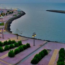 تحت رعاية سمو ولي العهد وتنظيم القوات البحرية: “سامي” راعٍ استراتيجي للملتقى البحري السعودي الدولي الثاني