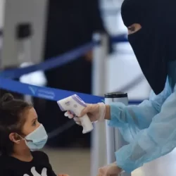 مَنْ سارَ في دنياه سيرةَ مصلحٍ لهَجتْ بخالدِ ذكرِه الأمصارُ كلمات في مآثر العم حباب بن نوار الجعيد من خامس القثاردة رحمه الله