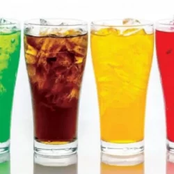 حالة الطقس المتوقعة اليوم الثلاثاء