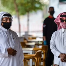 14 ألف متقدم .. إقبال على ماجستير الصحة النفسية والخزف في جامعة جدة