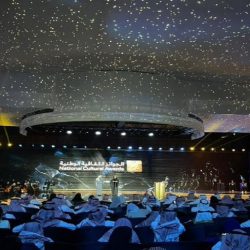 #الهلال بطلا لكأس سوبر لوسيل