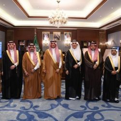 الدفاع المدني يوضح خمس طرق للتصرف السليم في حال حدوث اشتعال زيت الطهي ..