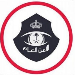 جامعتا الملك عبدالعزيز وجدة تعلقان الدراسة الحضورية للدراسات العليا والبرامج التنفيذية