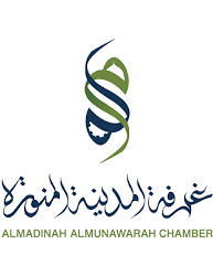 التدريب التقني والمهني تحدث تخصصاتها وأقسامها لتتوافق والتطور التنموي بالمملكة