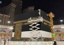 “الهلال الأحمر” بالمدينة المنورة ينفّذ 49 فعالية تدريبية خلال الشهر الماضي