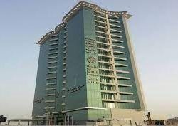 وزير التعليم يلتقي بالمدير التنفيذي المُكلف للشراكة العالمية من أجل التعليم