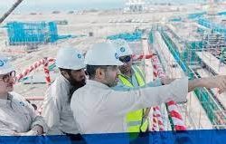 الصحف السعودية