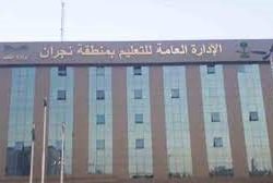 فريق فرسان الصفة التطوعي بالمدينة المنورة يقيم دورة “مهارات الاتصال والإلقاء الفعال”