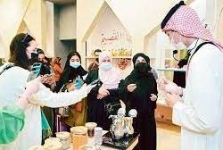 “البيئة” تجدّد دعوتها لأصحاب الآبار غير المرخصة للإسراع بالإفصاح عنها مع قُرب انتهاء المهلة