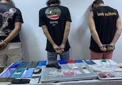 إجراء أكثر من 190 عملية جراحة يوم واحد بمستشفى صبيا العام 