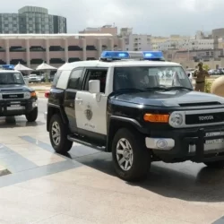 أبشر توضح خطوات تغيير وتوثيق رقم الجوال عبر منصتها