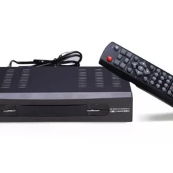 شرطة مكة تكشف حقيقة المقطع المتداول بشأن تعرّض طفل للعنف من أحد أقاربه