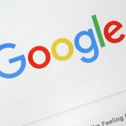 انطلاق “مزاد النواد” في مزاد تربة حائل للإبل