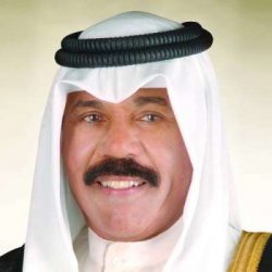 الأربعاء القادم انطلاق مهرجان الورد والتين بمحافظة المزاحمية