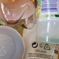 فيديو .. إحباط محاولة تهريب أكثر من (3.9) مليون قرص من مادة الإمفيتامين المخدر