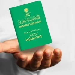 #السعودية تعلن تقديم #مساعدة_إنسانية لـ #أوكرانيا