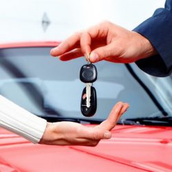 أكثر من 74 ألف مستفيد من خدمات مستشفى سبت العلاية العام