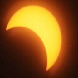 الجامعة الإسلامية بالمدينة تحقق الاول في بطولة الجودو للجامعات السعودية