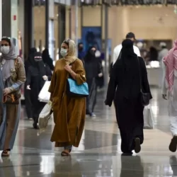 “الغذاء والدواء” تصدر إنذار سلامة لأقنعة انقطاع التنفس المحتوية على مغناطيس