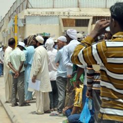 الصحة تعلن عدد الإصابات الجديدة بفيروس كورونا والحالات الحرجة والوفيات