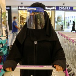 وقاية تكشف عن رصد متحور جديد من كورونا ينشط في الشتاء وتنصح بهذا الأمر