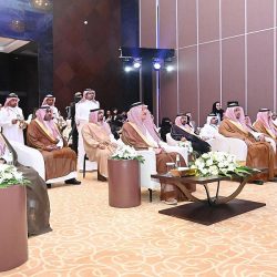 مدير عام تعليم جازان المكلف يرعى نهائي دوري “كأس الوطن” ويتوج مكتب تعليم صامطة بكأس البطولة