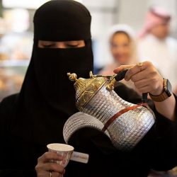 كتاب الرياض” يناقش مراحل التدوين الصوتي في ندوة “صناعة بودكاست ناجح”