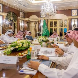 تعادل الوحدة والاتفاق.. والخليج يحقق أول انتصاراته على حساب الباطن