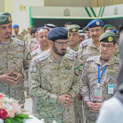 محمد بن سلمان يهنئ رئيس المجلس الوطني للتجمع من أجل التنمية رئيس الجمهورية ورئيس الدولة في جمهورية غينيا بذكرى استقلال بلاده