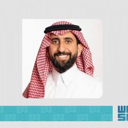 #البرنامج_السعودي_لتنمية_وإعمار_اليمن يشاركُ في ملتقى مهريت احتفاءً بيوم اللغة المهرية.