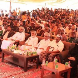 اكتمال تشغيل مشروع مدرسة المضايا المتوسطة للبنات بتعليم جازان بقيمة تجاوزت 11 مليون ريال